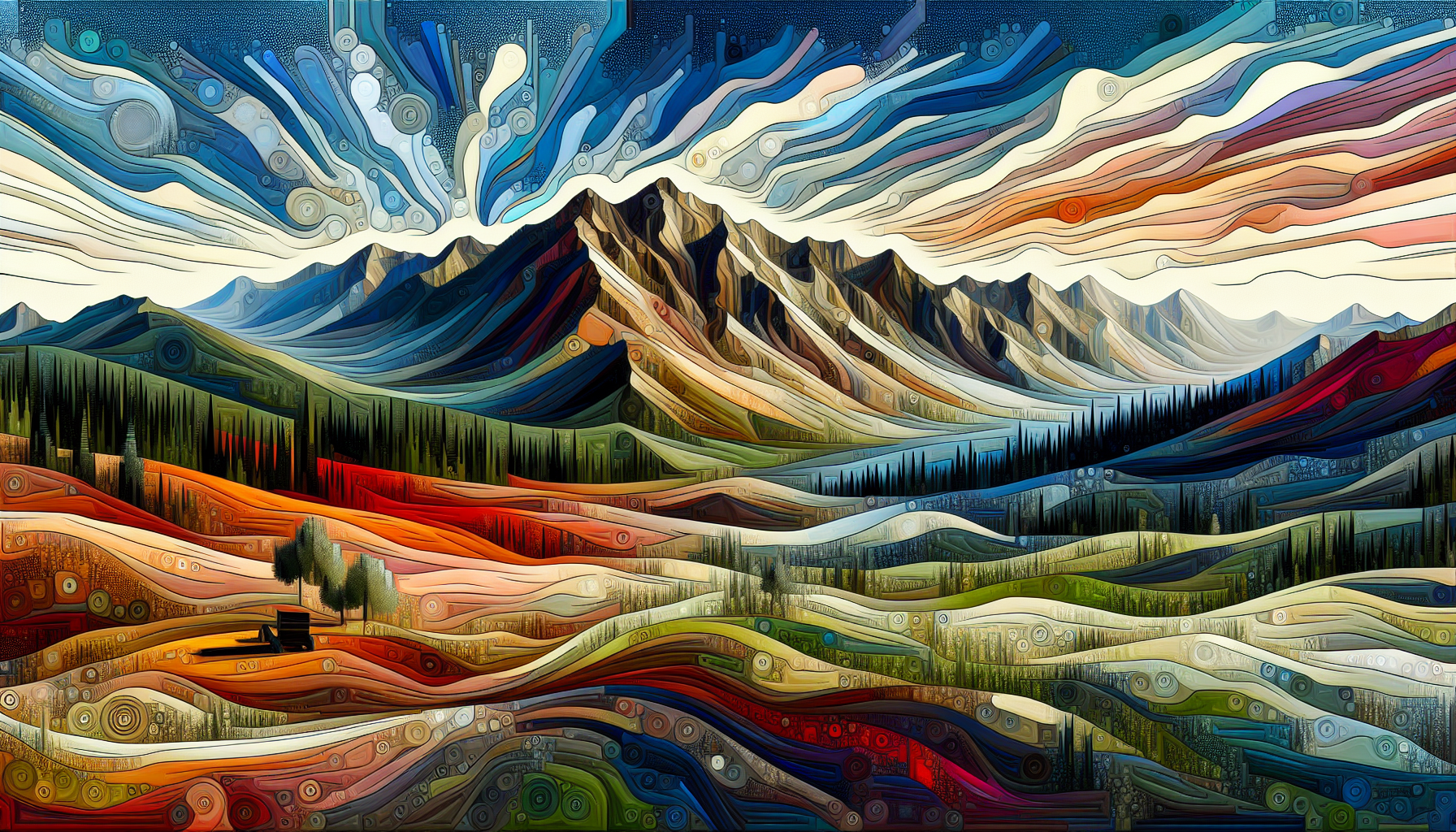 Top 7 Paint by Numbers Projects That Will Make You Fall in Love with Art