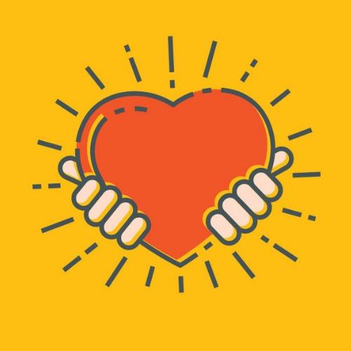 8 Self-Care Tips To Help You Feel Good During COVID-19 Lockdown