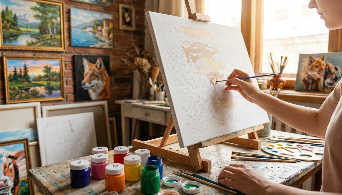 Onde Comprar Kits PBN Premium Online nos EUA