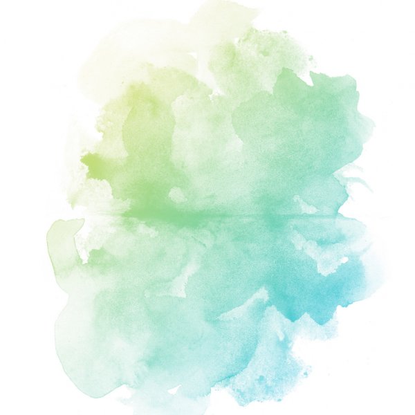 Painting by Numbers: The healthy alternative in high tech times