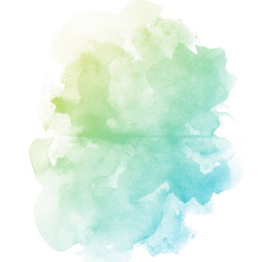 Painting by Numbers: The healthy alternative in high tech times