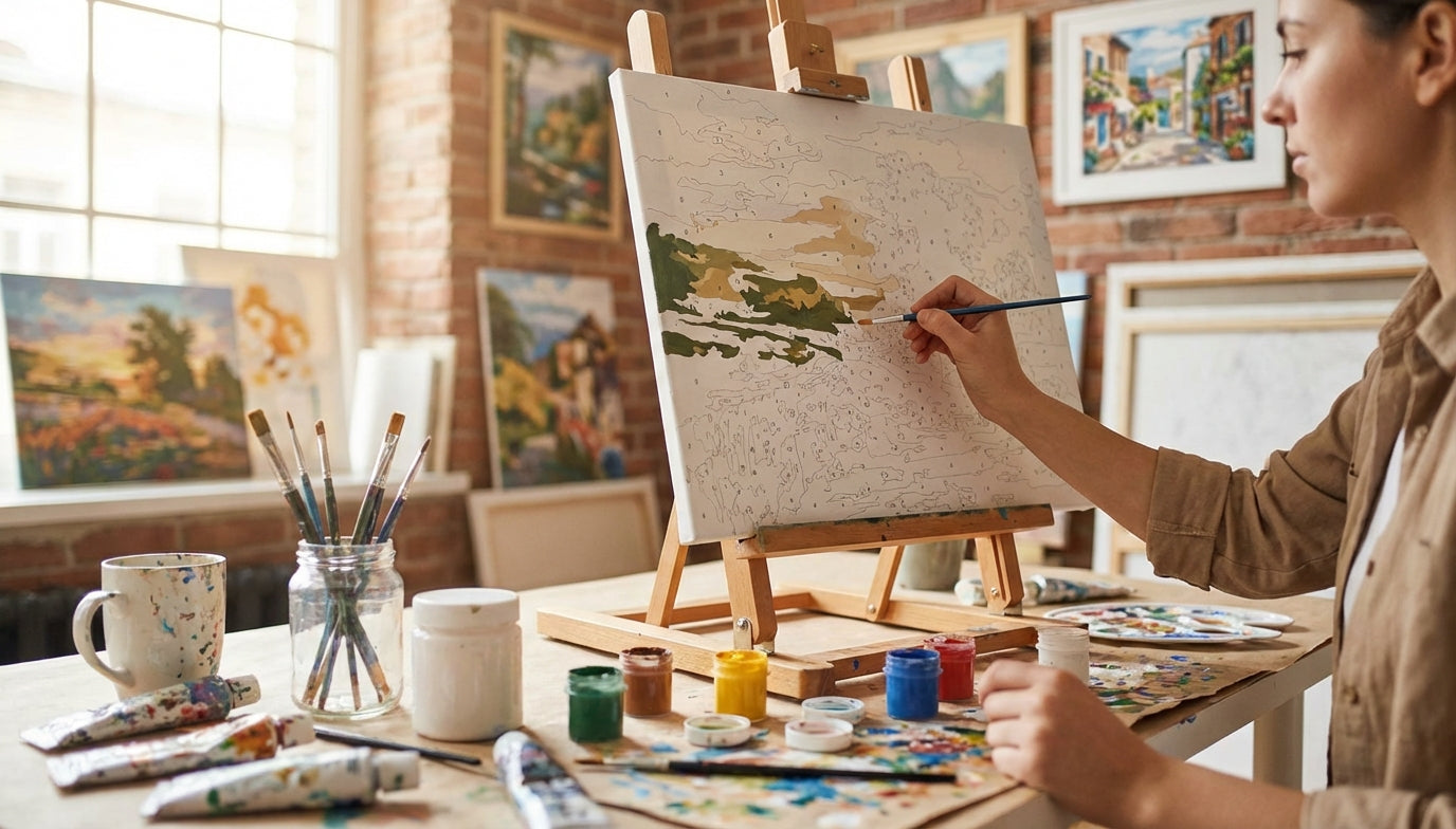 Don't Buy PBN Until You Read This Guide