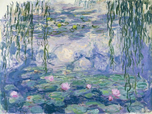 Monet and Impressionism - The Legacy