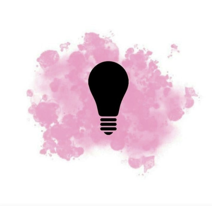 The best useful tips for your painting by numbers [Guide]