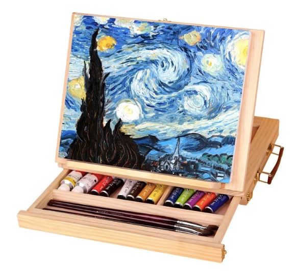 Top 5 accessories you must have. The fifth is AMAZING!