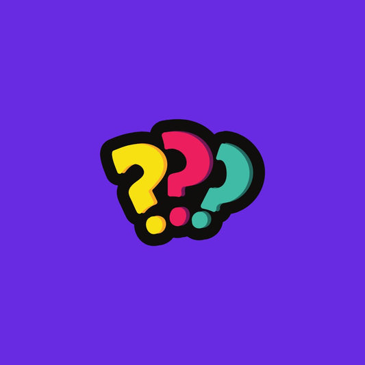 What will determine the degree of difficulty of my painting by numbers?