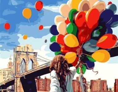 People & Places