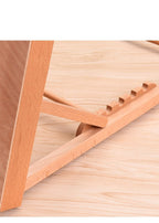 Portable Wooden Stand Easel for Painting Artists - World Paint by Numbers™ Kits Accessories DIY